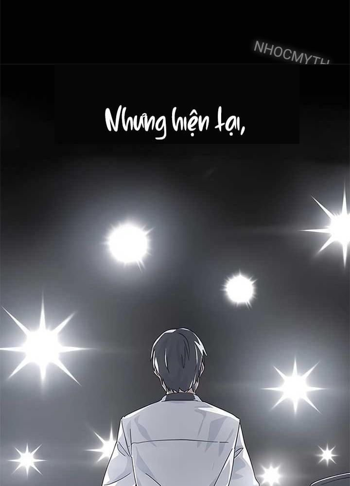 Chữa Lành Cuộc Sống Bằng Cách Cắm Trại Ở Thế Giới Khác Chapter 1 - Trang 2