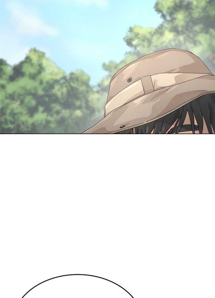 Chữa Lành Cuộc Sống Bằng Cách Cắm Trại Ở Thế Giới Khác Chapter 1 - Trang 2