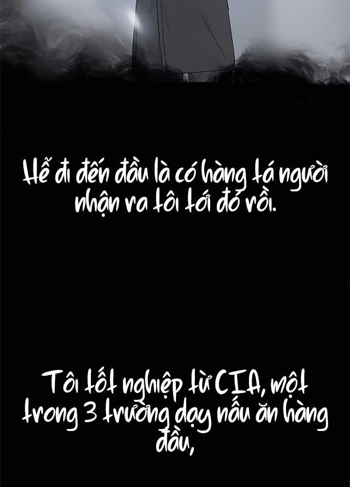 Chữa Lành Cuộc Sống Bằng Cách Cắm Trại Ở Thế Giới Khác Chapter 1 - Trang 2