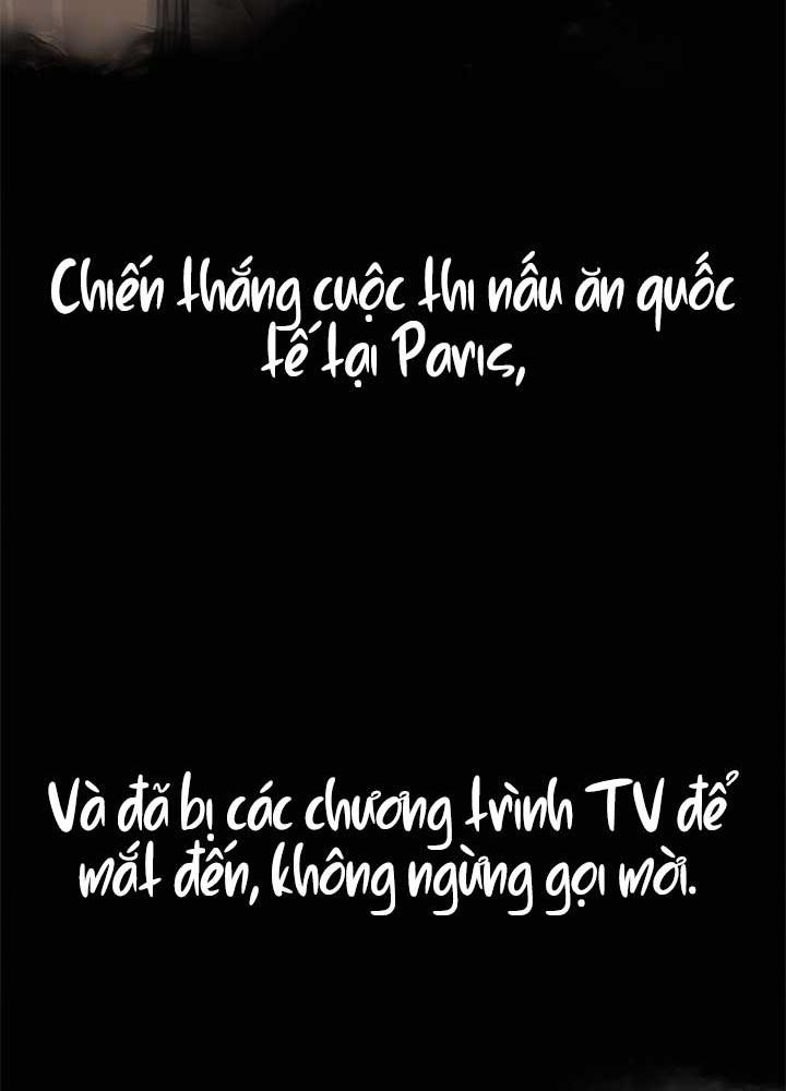 Chữa Lành Cuộc Sống Bằng Cách Cắm Trại Ở Thế Giới Khác Chapter 1 - Trang 2