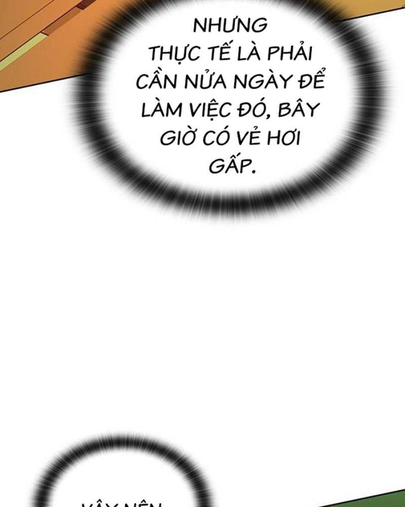 Chữa Lành Cuộc Sống Bằng Cách Cắm Trại Ở Thế Giới Khác Chapter 10 - Trang 2