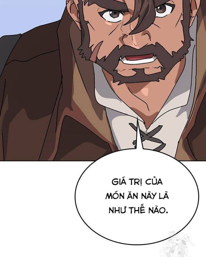 Chữa Lành Cuộc Sống Bằng Cách Cắm Trại Ở Thế Giới Khác Chapter 10 - Trang 2