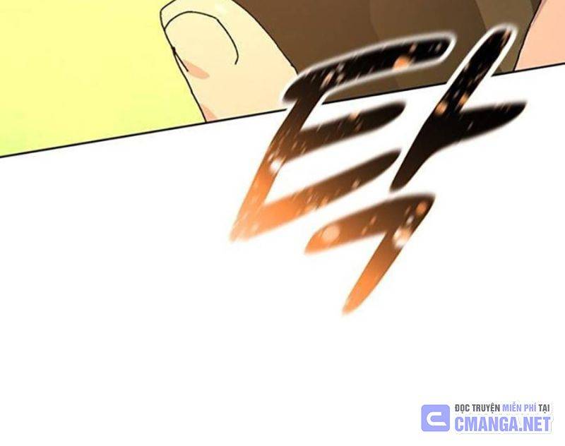 Chữa Lành Cuộc Sống Bằng Cách Cắm Trại Ở Thế Giới Khác Chapter 10 - Trang 2