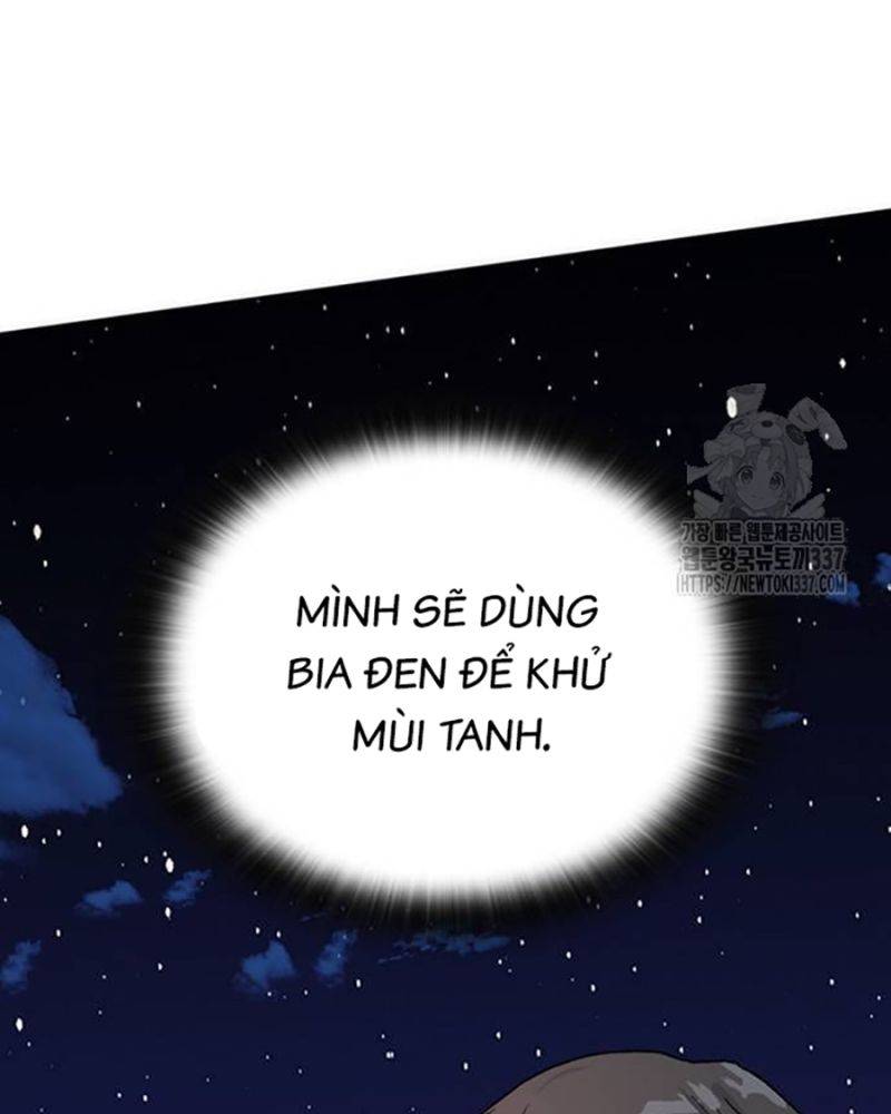 Chữa Lành Cuộc Sống Bằng Cách Cắm Trại Ở Thế Giới Khác Chapter 10 - Trang 2