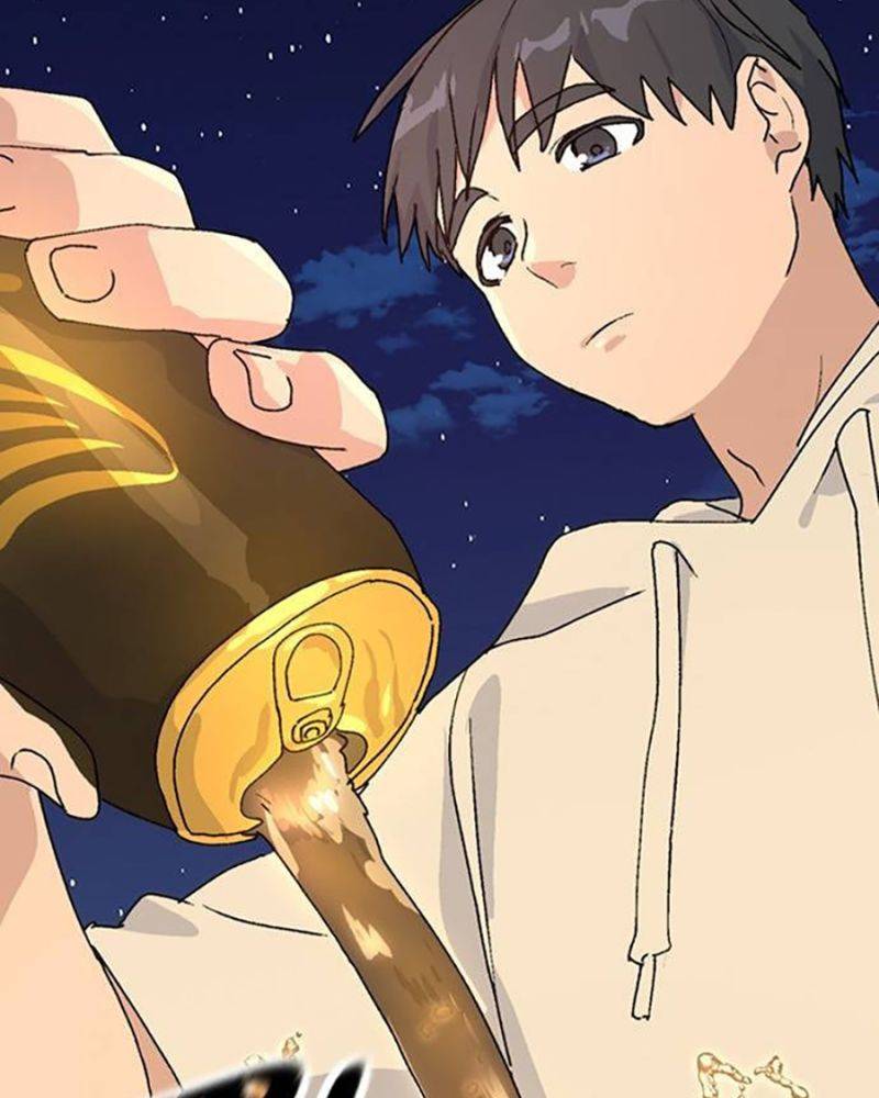 Chữa Lành Cuộc Sống Bằng Cách Cắm Trại Ở Thế Giới Khác Chapter 10 - Trang 2