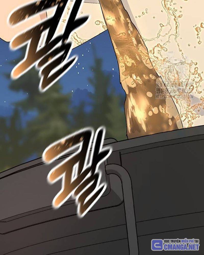 Chữa Lành Cuộc Sống Bằng Cách Cắm Trại Ở Thế Giới Khác Chapter 10 - Trang 2