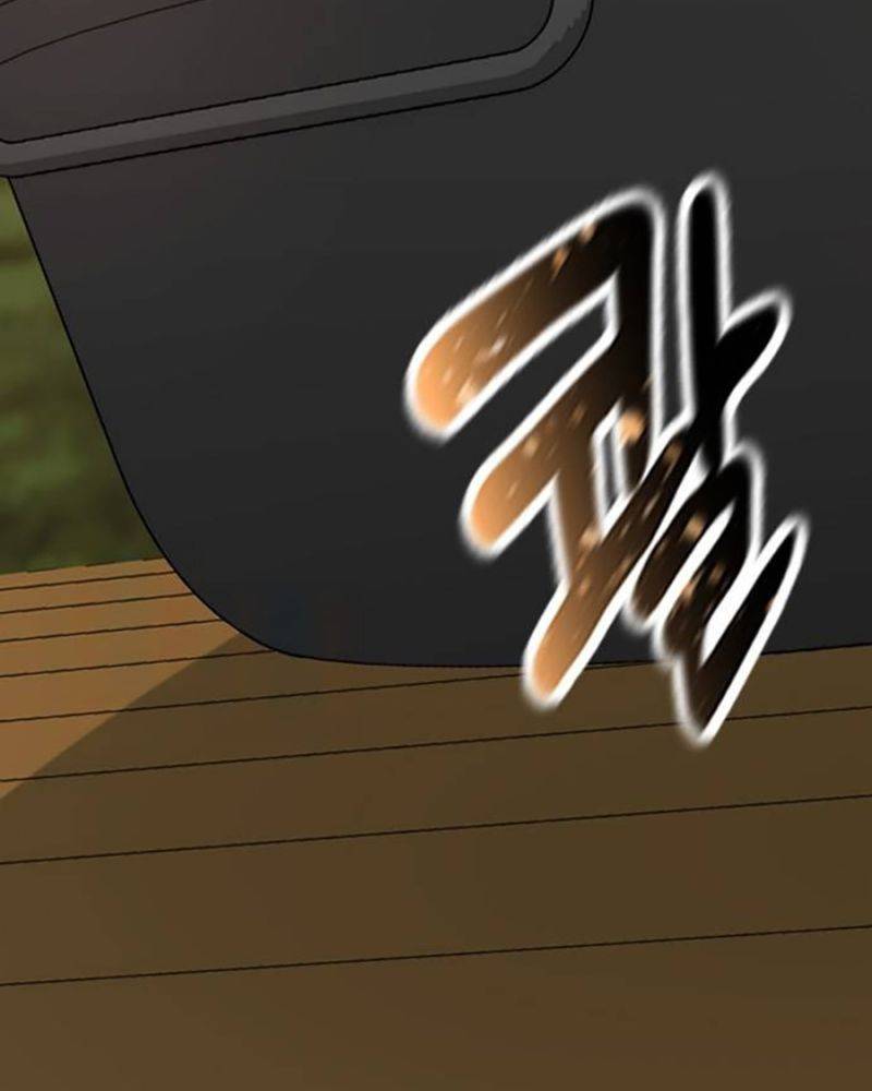 Chữa Lành Cuộc Sống Bằng Cách Cắm Trại Ở Thế Giới Khác Chapter 10 - Trang 2