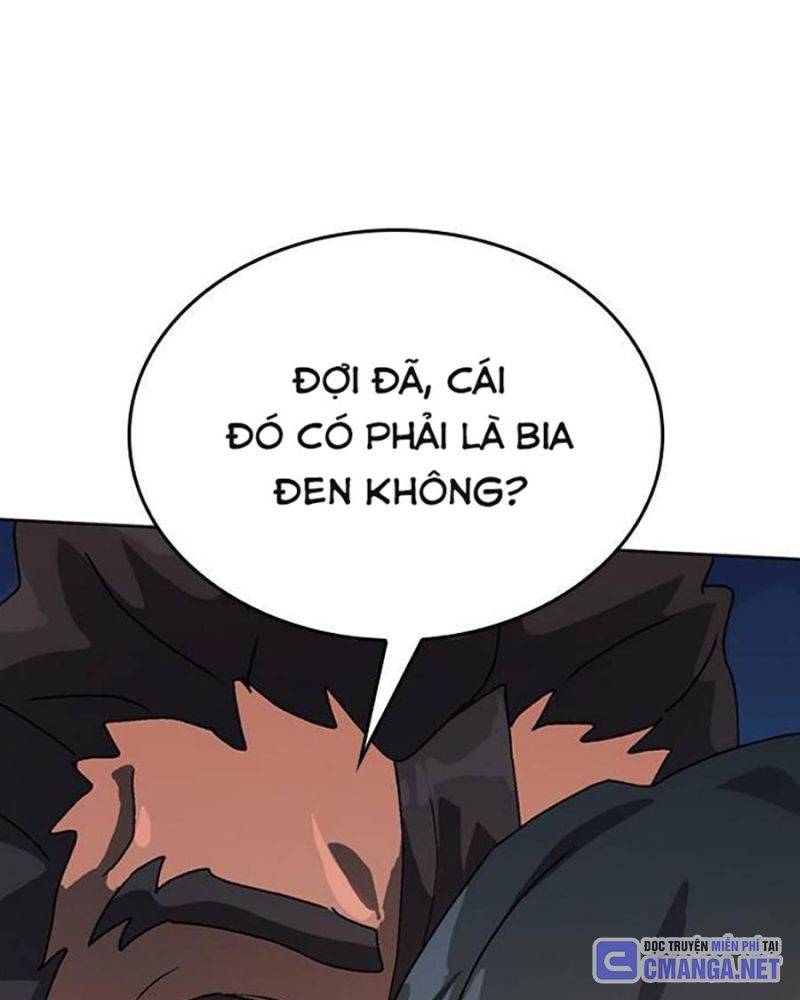 Chữa Lành Cuộc Sống Bằng Cách Cắm Trại Ở Thế Giới Khác Chapter 10 - Trang 2