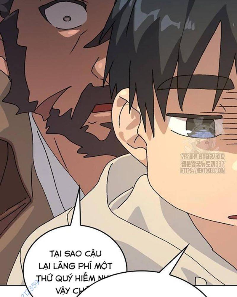 Chữa Lành Cuộc Sống Bằng Cách Cắm Trại Ở Thế Giới Khác Chapter 10 - Trang 2