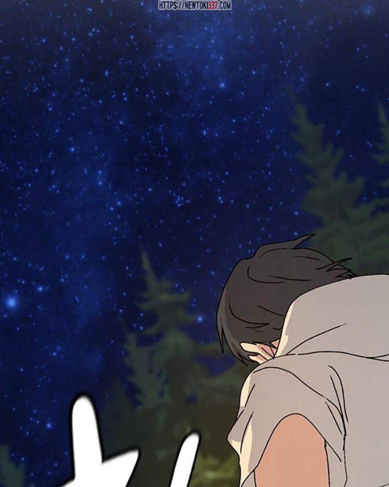 Chữa Lành Cuộc Sống Bằng Cách Cắm Trại Ở Thế Giới Khác Chapter 10 - Trang 2