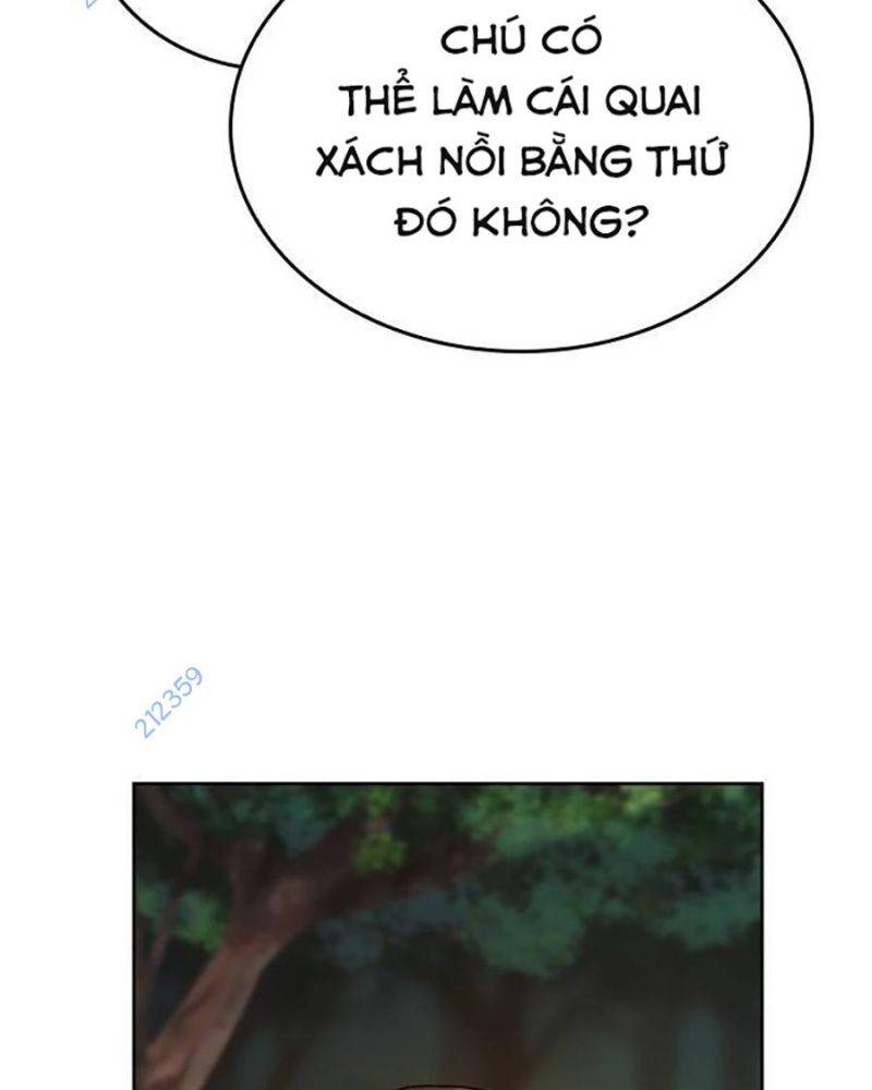 Chữa Lành Cuộc Sống Bằng Cách Cắm Trại Ở Thế Giới Khác Chapter 10 - Trang 2