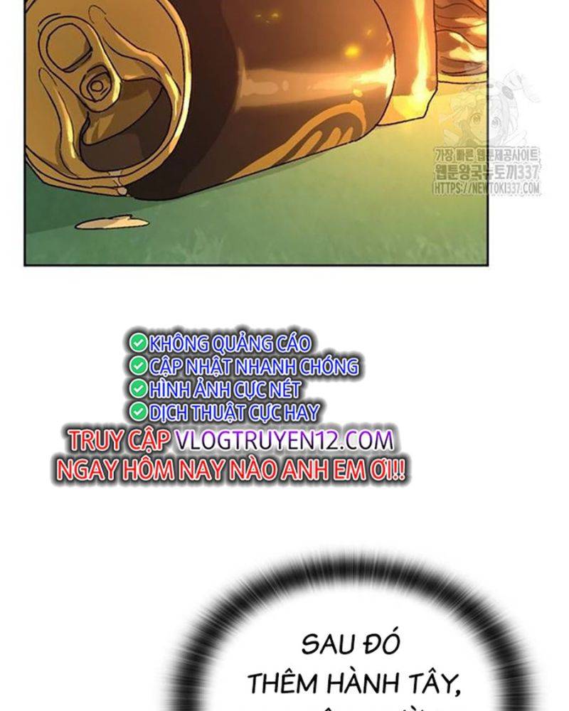 Chữa Lành Cuộc Sống Bằng Cách Cắm Trại Ở Thế Giới Khác Chapter 10 - Trang 2