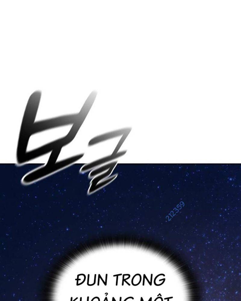 Chữa Lành Cuộc Sống Bằng Cách Cắm Trại Ở Thế Giới Khác Chapter 10 - Trang 2