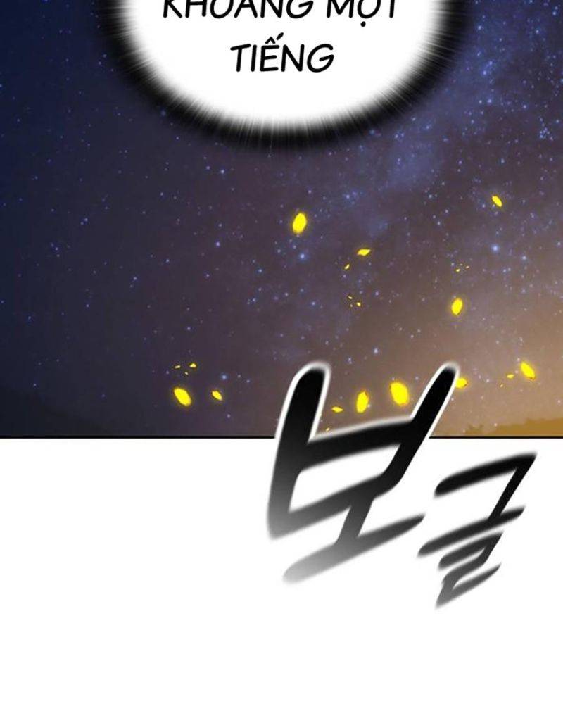 Chữa Lành Cuộc Sống Bằng Cách Cắm Trại Ở Thế Giới Khác Chapter 10 - Trang 2