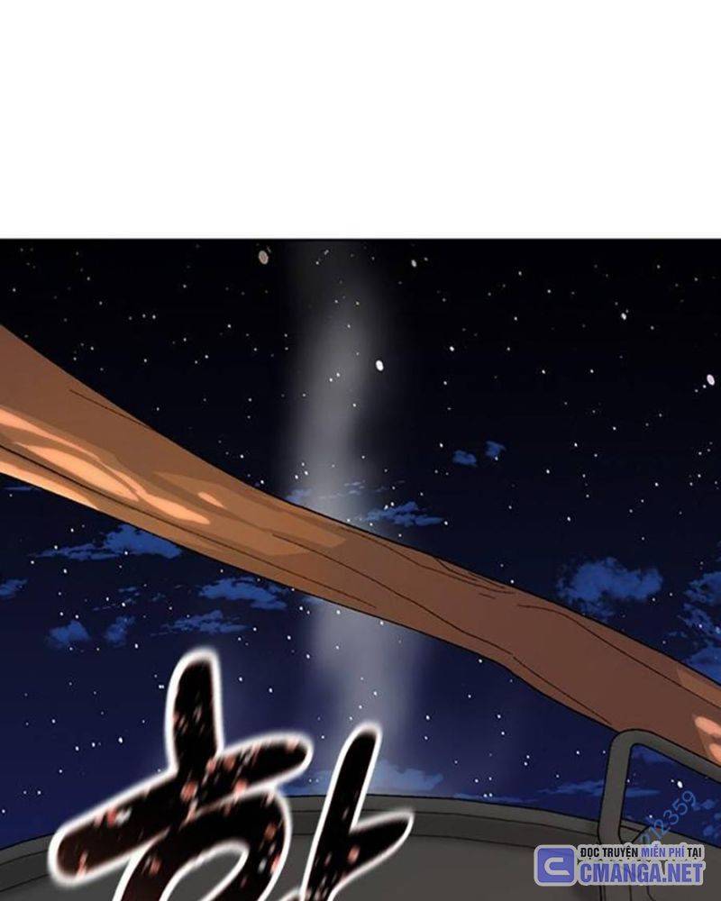 Chữa Lành Cuộc Sống Bằng Cách Cắm Trại Ở Thế Giới Khác Chapter 10 - Trang 2