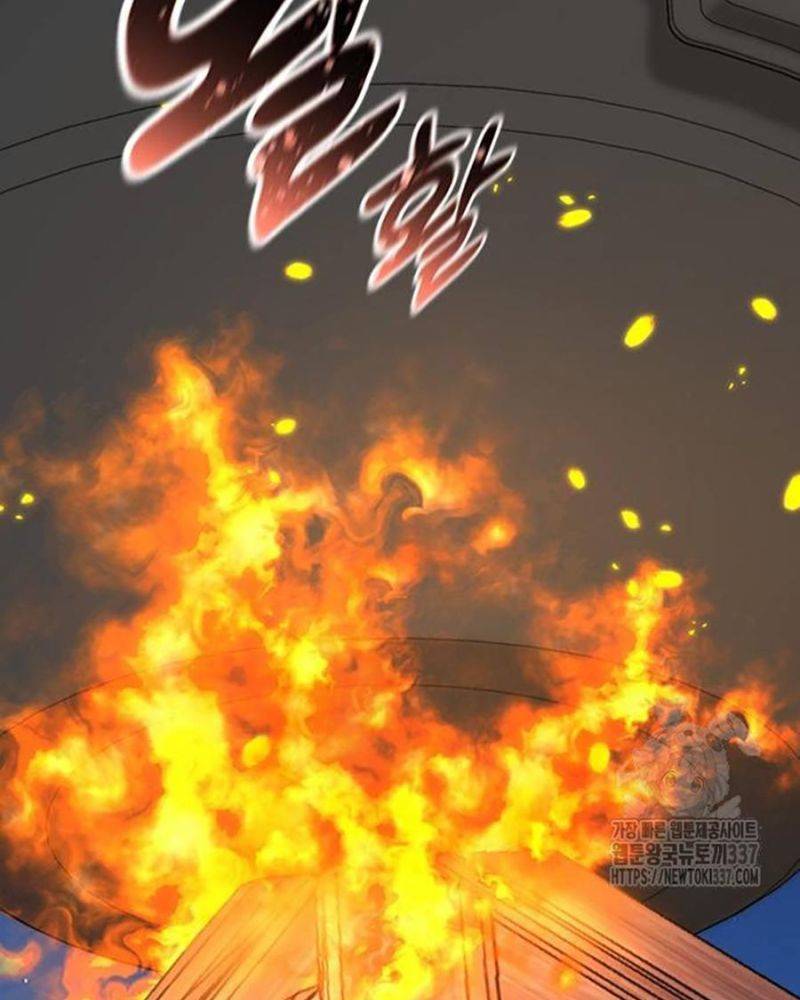 Chữa Lành Cuộc Sống Bằng Cách Cắm Trại Ở Thế Giới Khác Chapter 10 - Trang 2