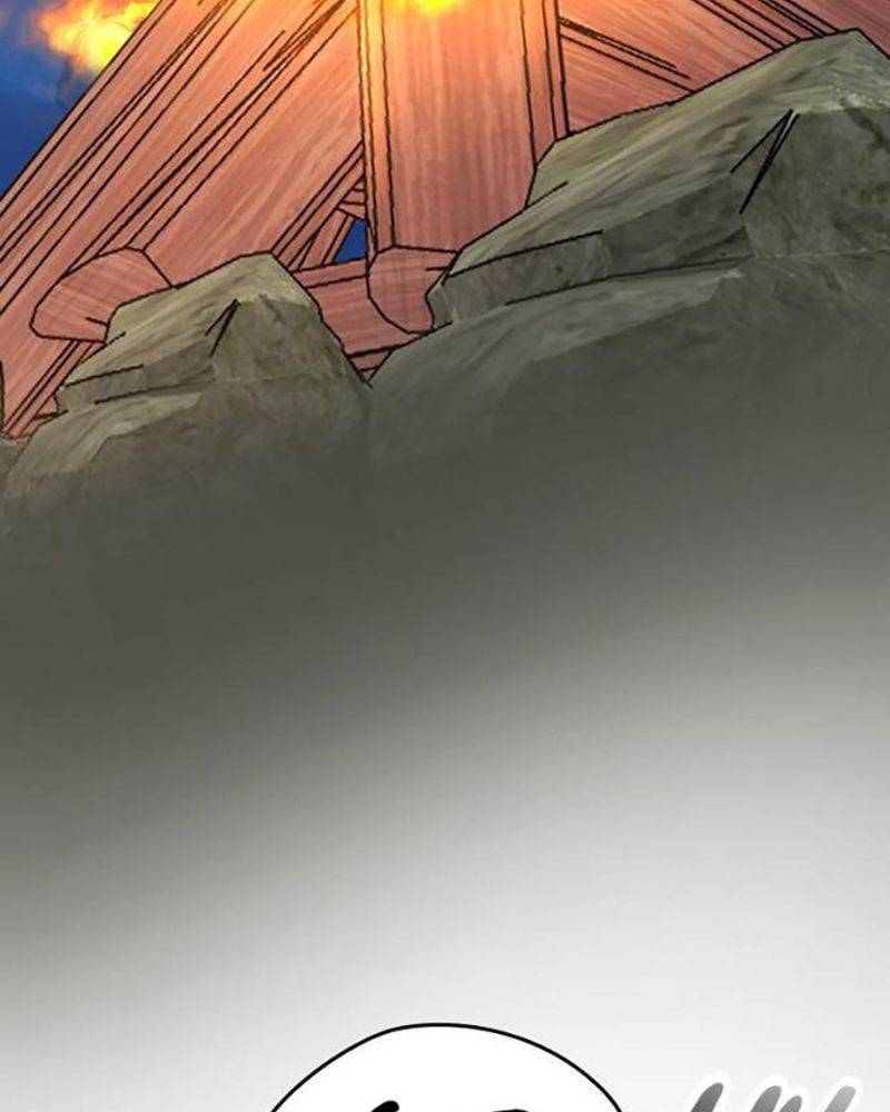 Chữa Lành Cuộc Sống Bằng Cách Cắm Trại Ở Thế Giới Khác Chapter 10 - Trang 2