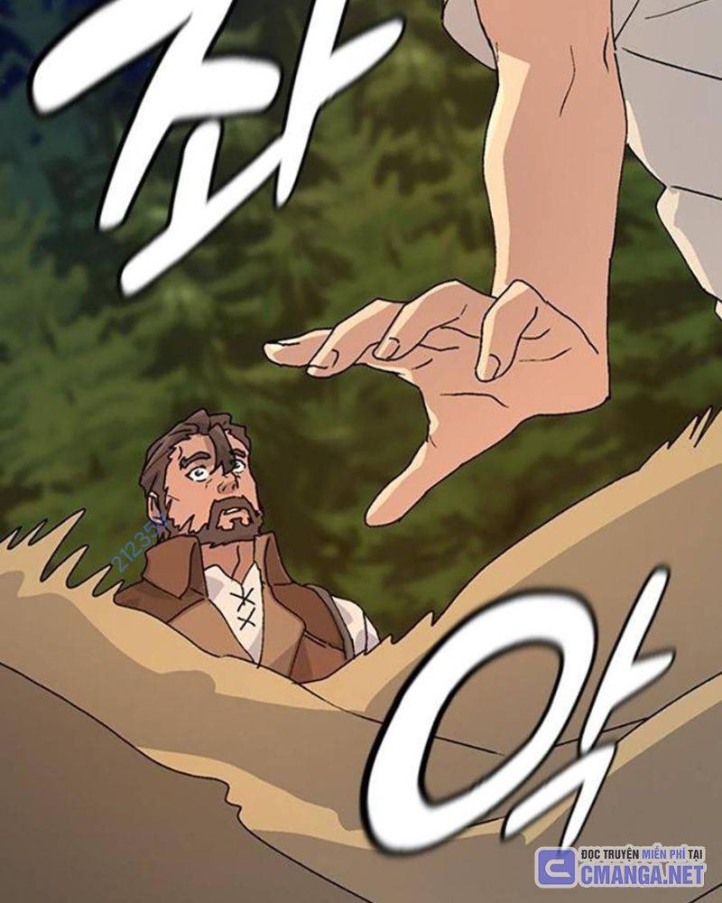 Chữa Lành Cuộc Sống Bằng Cách Cắm Trại Ở Thế Giới Khác Chapter 10 - Trang 2