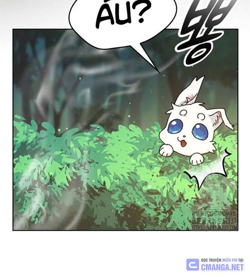 Chữa Lành Cuộc Sống Bằng Cách Cắm Trại Ở Thế Giới Khác Chapter 10 - Trang 2