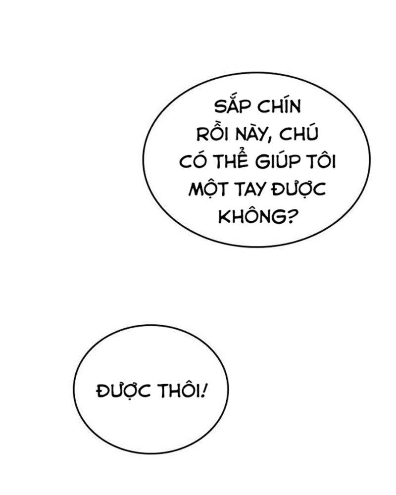 Chữa Lành Cuộc Sống Bằng Cách Cắm Trại Ở Thế Giới Khác Chapter 10 - Trang 2