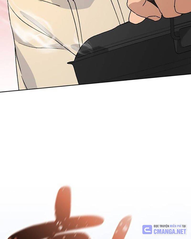 Chữa Lành Cuộc Sống Bằng Cách Cắm Trại Ở Thế Giới Khác Chapter 10 - Trang 2