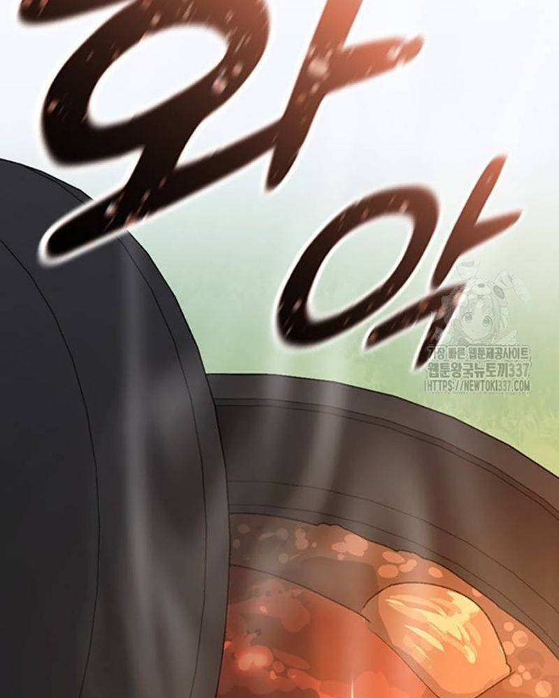 Chữa Lành Cuộc Sống Bằng Cách Cắm Trại Ở Thế Giới Khác Chapter 10 - Trang 2