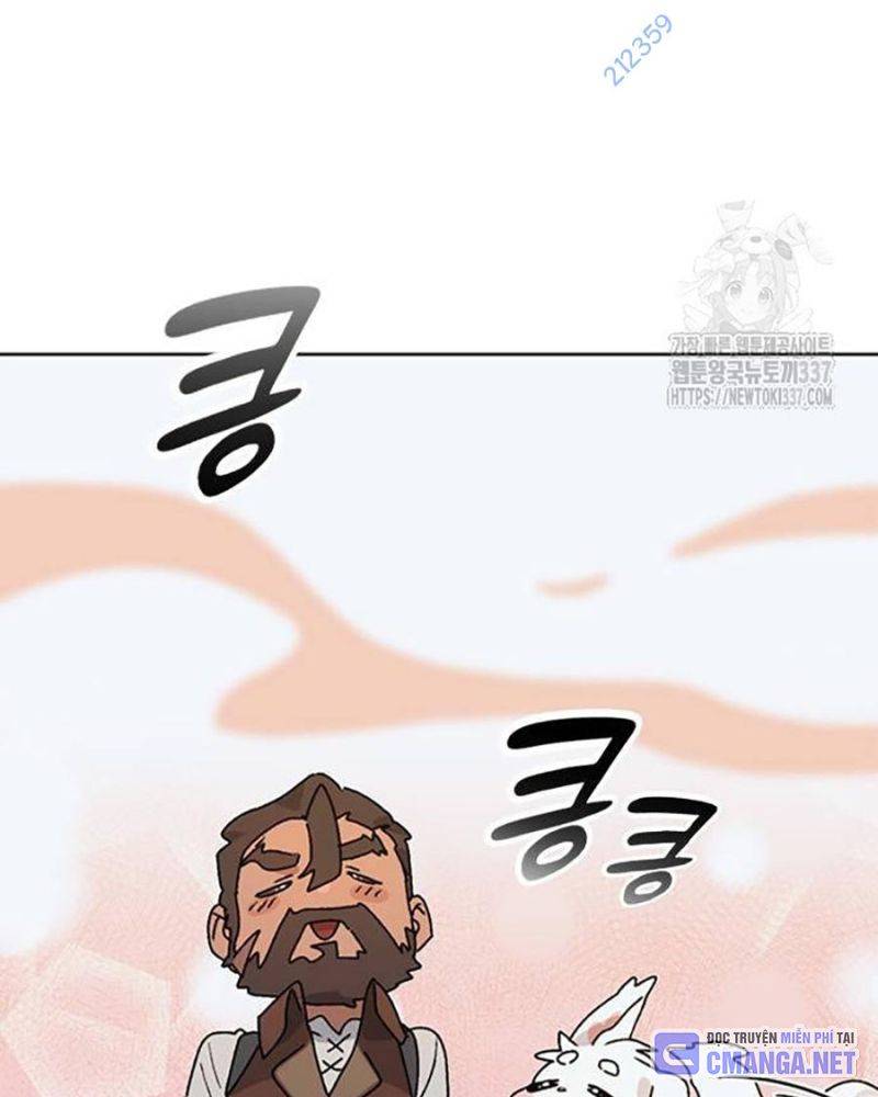 Chữa Lành Cuộc Sống Bằng Cách Cắm Trại Ở Thế Giới Khác Chapter 10 - Trang 2