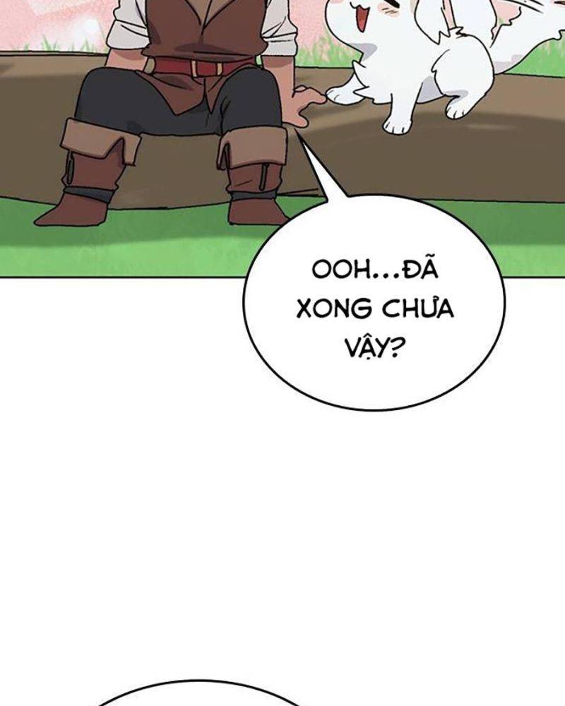Chữa Lành Cuộc Sống Bằng Cách Cắm Trại Ở Thế Giới Khác Chapter 10 - Trang 2