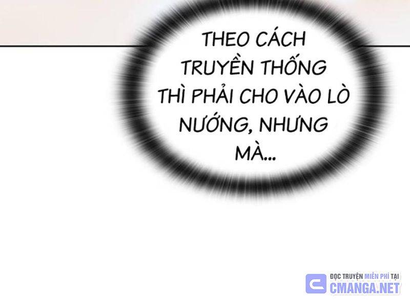 Chữa Lành Cuộc Sống Bằng Cách Cắm Trại Ở Thế Giới Khác Chapter 10 - Trang 2