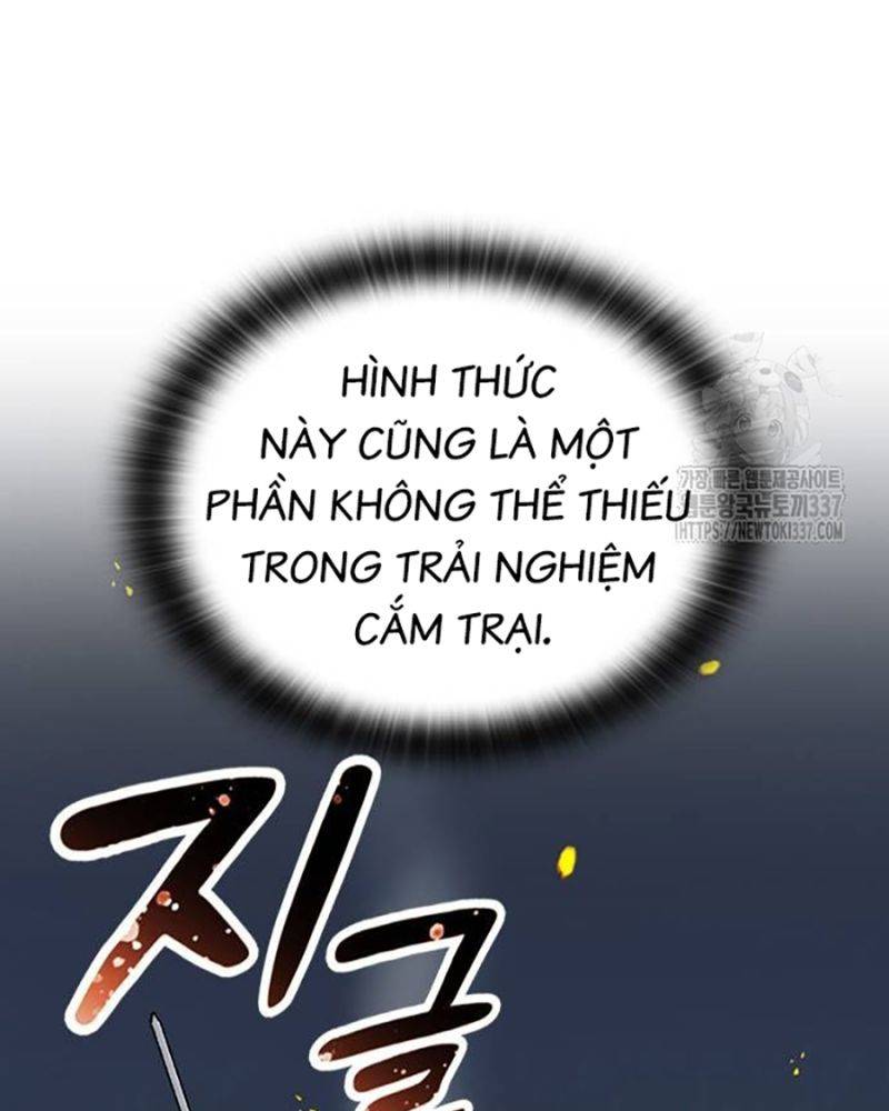 Chữa Lành Cuộc Sống Bằng Cách Cắm Trại Ở Thế Giới Khác Chapter 10 - Trang 2
