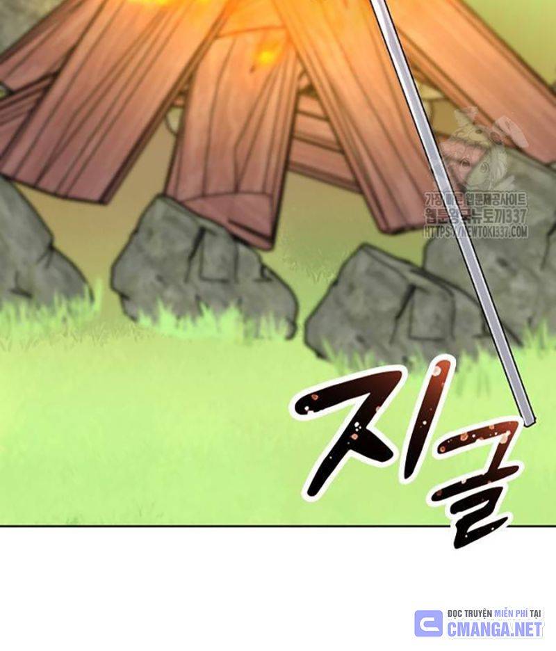 Chữa Lành Cuộc Sống Bằng Cách Cắm Trại Ở Thế Giới Khác Chapter 10 - Trang 2