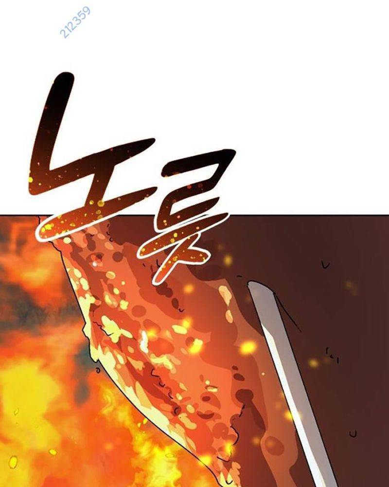 Chữa Lành Cuộc Sống Bằng Cách Cắm Trại Ở Thế Giới Khác Chapter 10 - Trang 2