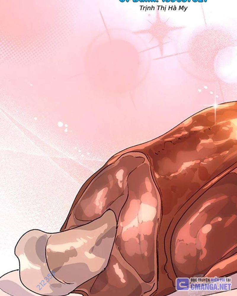 Chữa Lành Cuộc Sống Bằng Cách Cắm Trại Ở Thế Giới Khác Chapter 10 - Trang 2