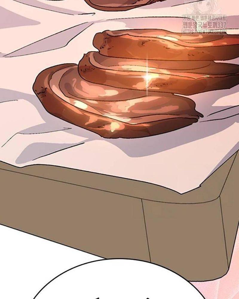 Chữa Lành Cuộc Sống Bằng Cách Cắm Trại Ở Thế Giới Khác Chapter 10 - Trang 2