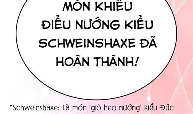 Chữa Lành Cuộc Sống Bằng Cách Cắm Trại Ở Thế Giới Khác Chapter 10 - Trang 2
