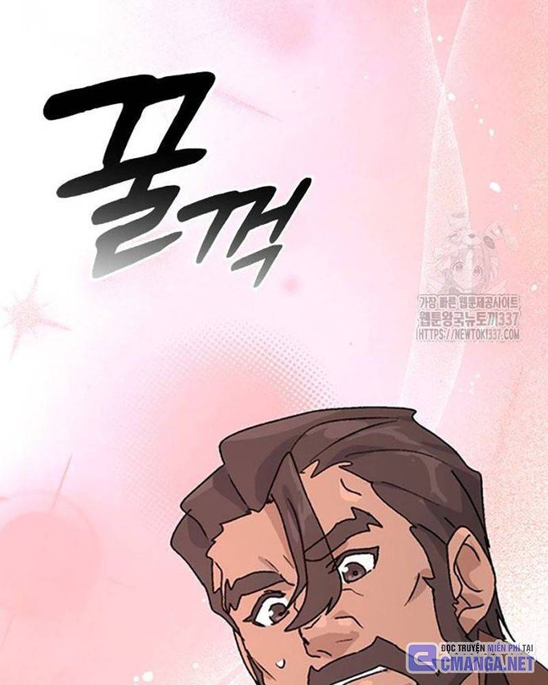 Chữa Lành Cuộc Sống Bằng Cách Cắm Trại Ở Thế Giới Khác Chapter 10 - Trang 2