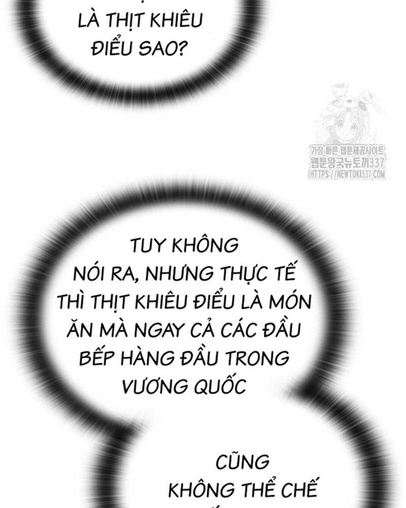 Chữa Lành Cuộc Sống Bằng Cách Cắm Trại Ở Thế Giới Khác Chapter 10 - Trang 2