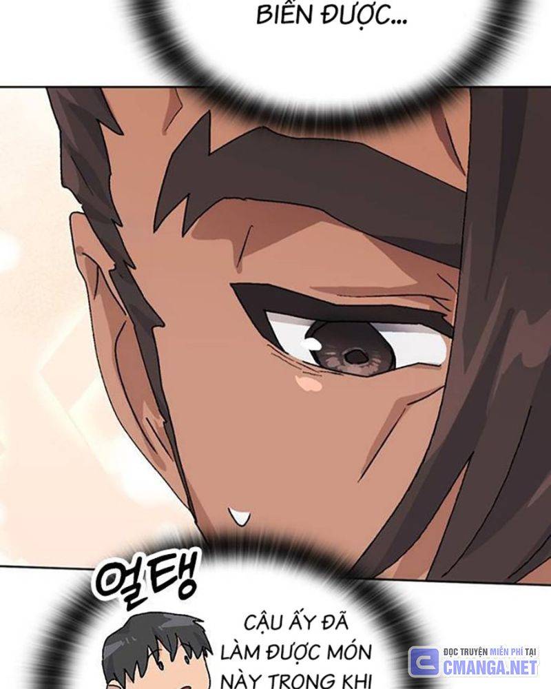 Chữa Lành Cuộc Sống Bằng Cách Cắm Trại Ở Thế Giới Khác Chapter 10 - Trang 2