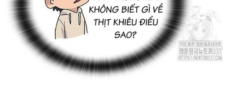 Chữa Lành Cuộc Sống Bằng Cách Cắm Trại Ở Thế Giới Khác Chapter 10 - Trang 2