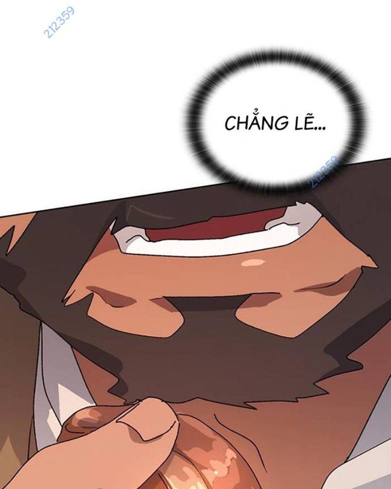 Chữa Lành Cuộc Sống Bằng Cách Cắm Trại Ở Thế Giới Khác Chapter 10 - Trang 2