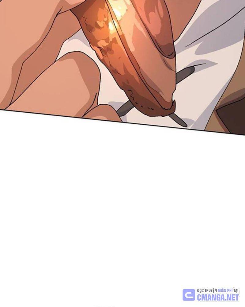 Chữa Lành Cuộc Sống Bằng Cách Cắm Trại Ở Thế Giới Khác Chapter 10 - Trang 2