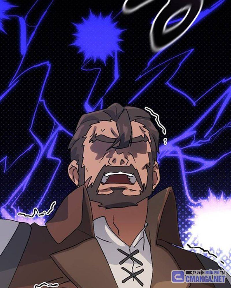 Chữa Lành Cuộc Sống Bằng Cách Cắm Trại Ở Thế Giới Khác Chapter 10 - Trang 2