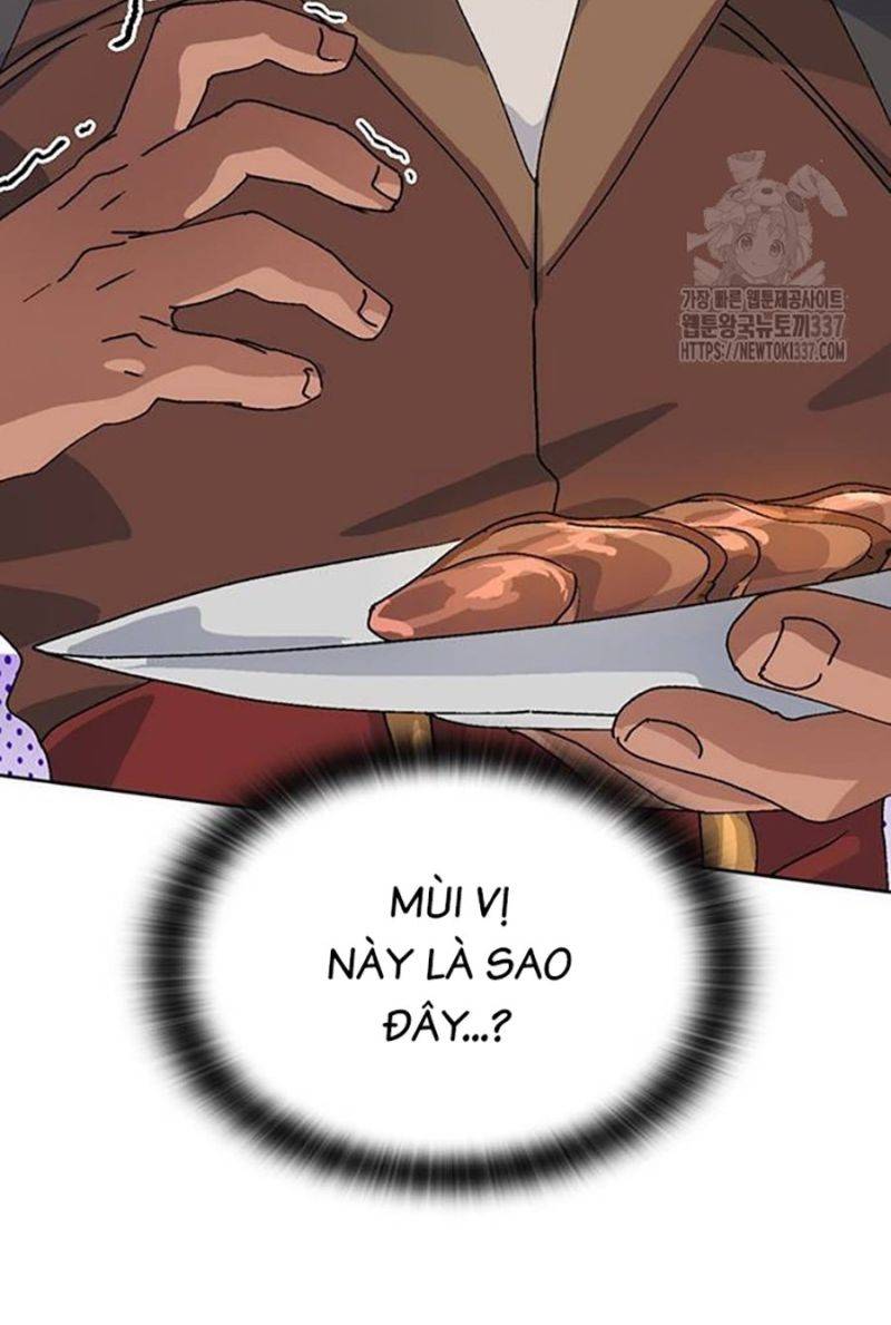 Chữa Lành Cuộc Sống Bằng Cách Cắm Trại Ở Thế Giới Khác Chapter 10 - Trang 2