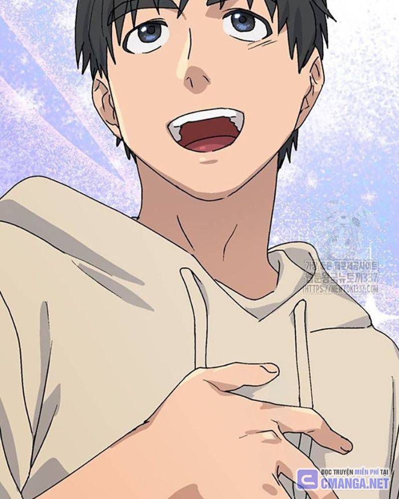 Chữa Lành Cuộc Sống Bằng Cách Cắm Trại Ở Thế Giới Khác Chapter 10 - Trang 2