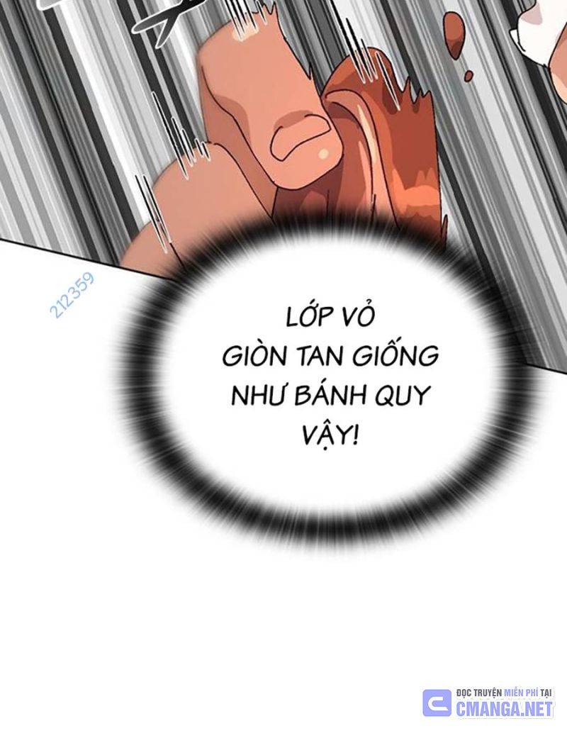 Chữa Lành Cuộc Sống Bằng Cách Cắm Trại Ở Thế Giới Khác Chapter 10 - Trang 2