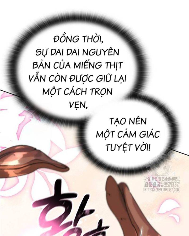 Chữa Lành Cuộc Sống Bằng Cách Cắm Trại Ở Thế Giới Khác Chapter 10 - Trang 2