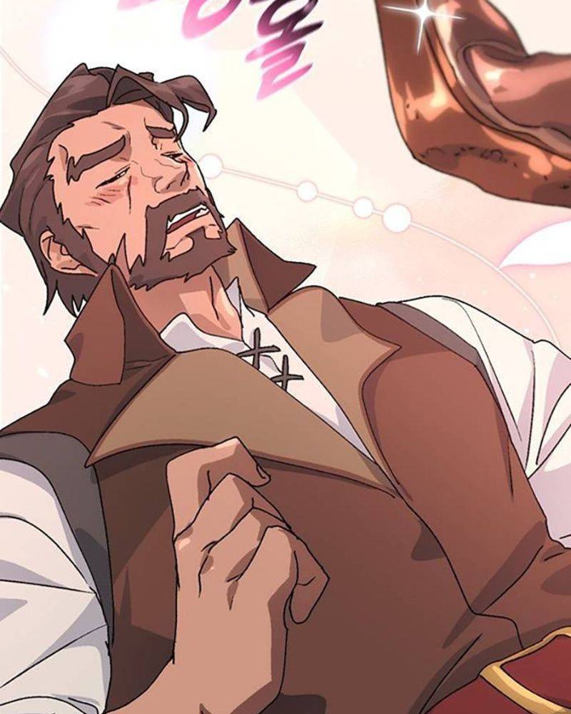 Chữa Lành Cuộc Sống Bằng Cách Cắm Trại Ở Thế Giới Khác Chapter 10 - Trang 2