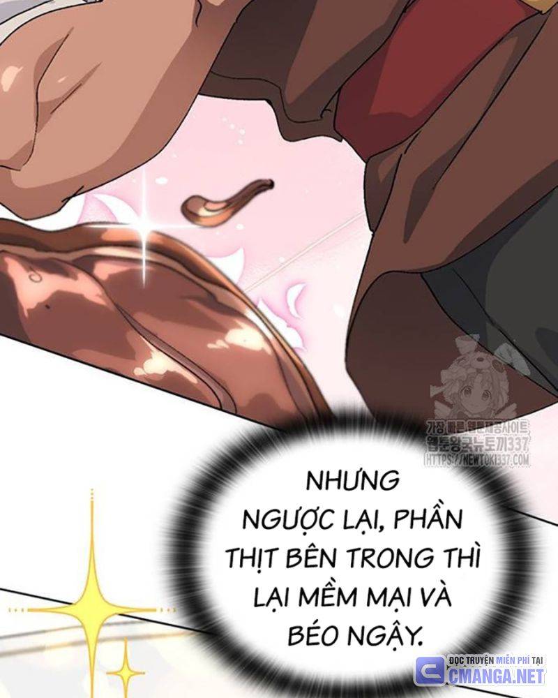 Chữa Lành Cuộc Sống Bằng Cách Cắm Trại Ở Thế Giới Khác Chapter 10 - Trang 2