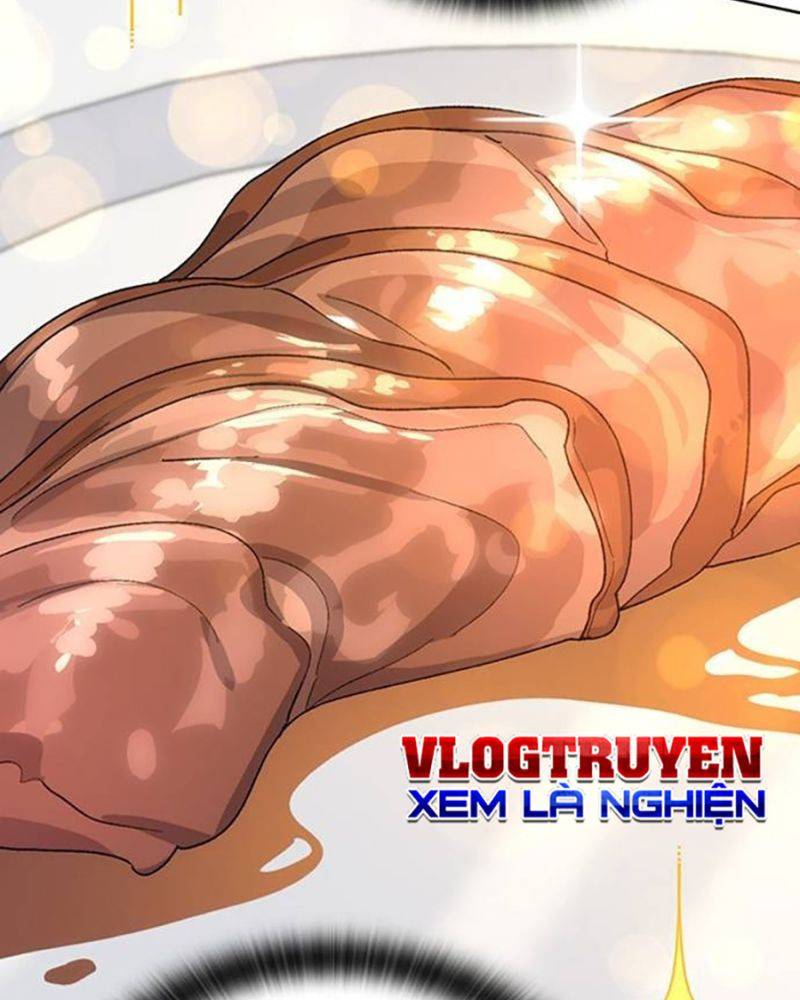 Chữa Lành Cuộc Sống Bằng Cách Cắm Trại Ở Thế Giới Khác Chapter 10 - Trang 2