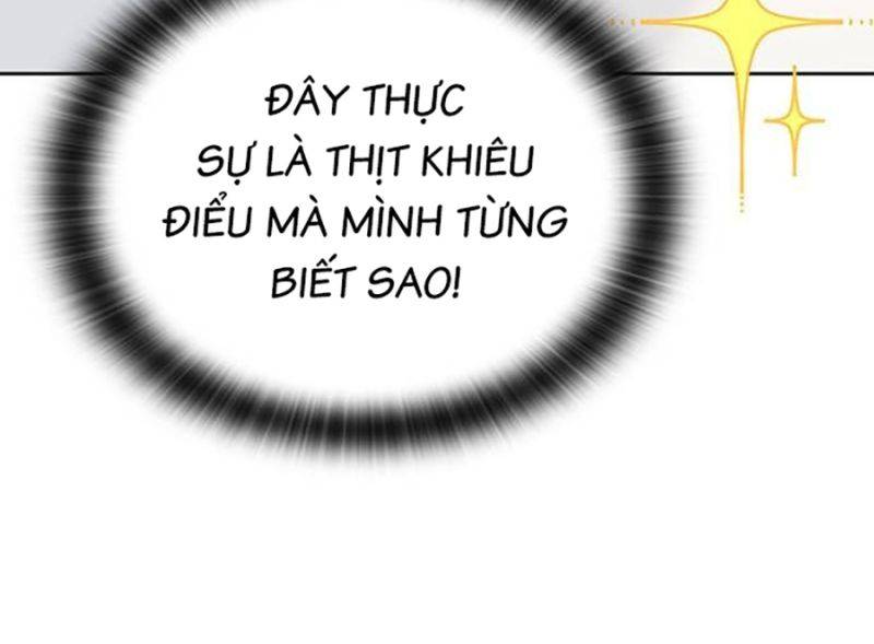 Chữa Lành Cuộc Sống Bằng Cách Cắm Trại Ở Thế Giới Khác Chapter 10 - Trang 2